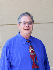 Richard H. Willits, DDS