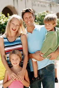 Family Dentistry