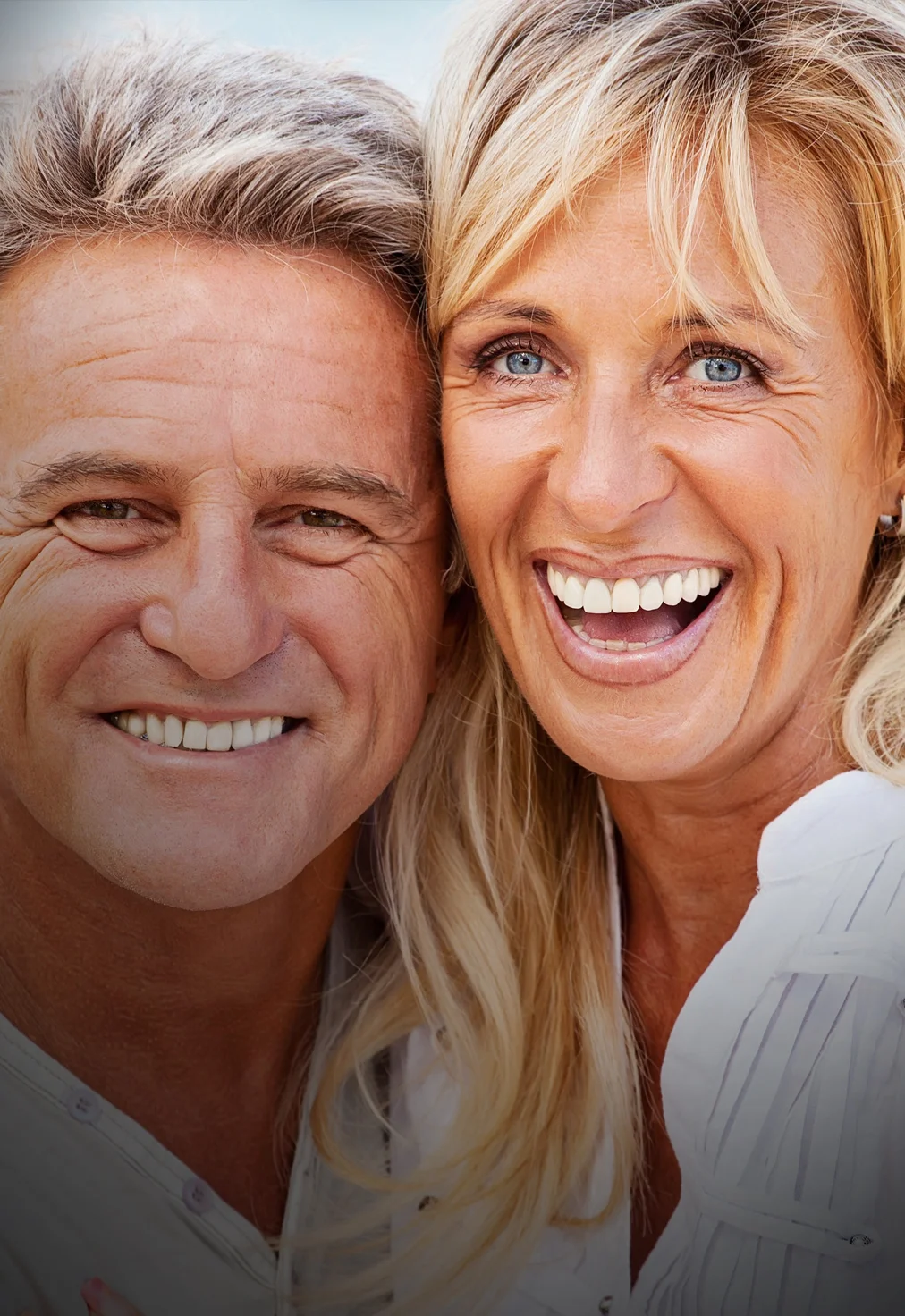 Dental implants