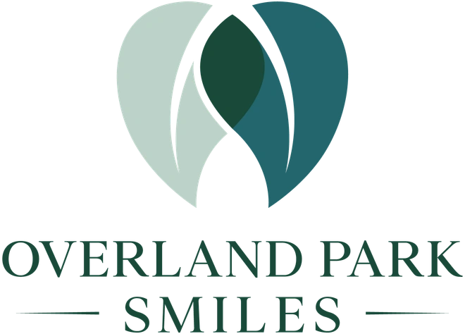 Overland Park Smiles